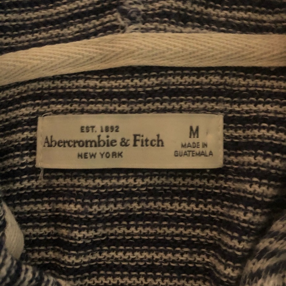 Jacket - Picture 3 of 3